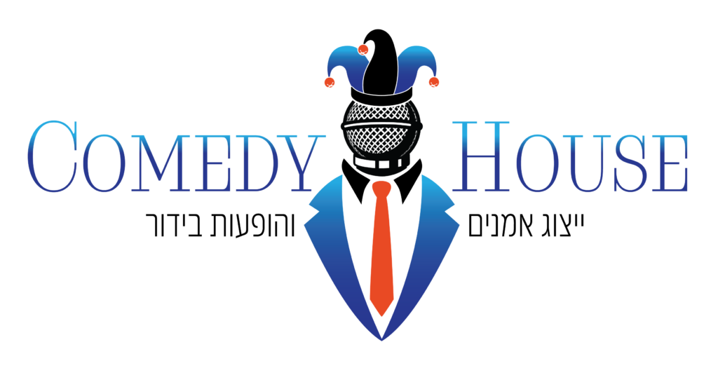 comedy-house